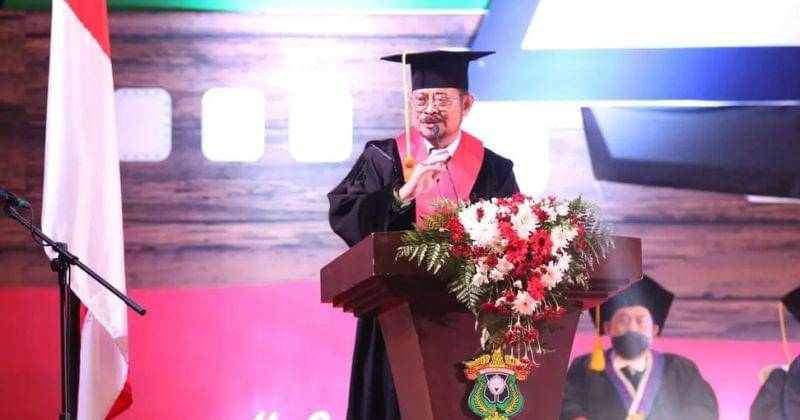 Instagram.com/syasinlimpo